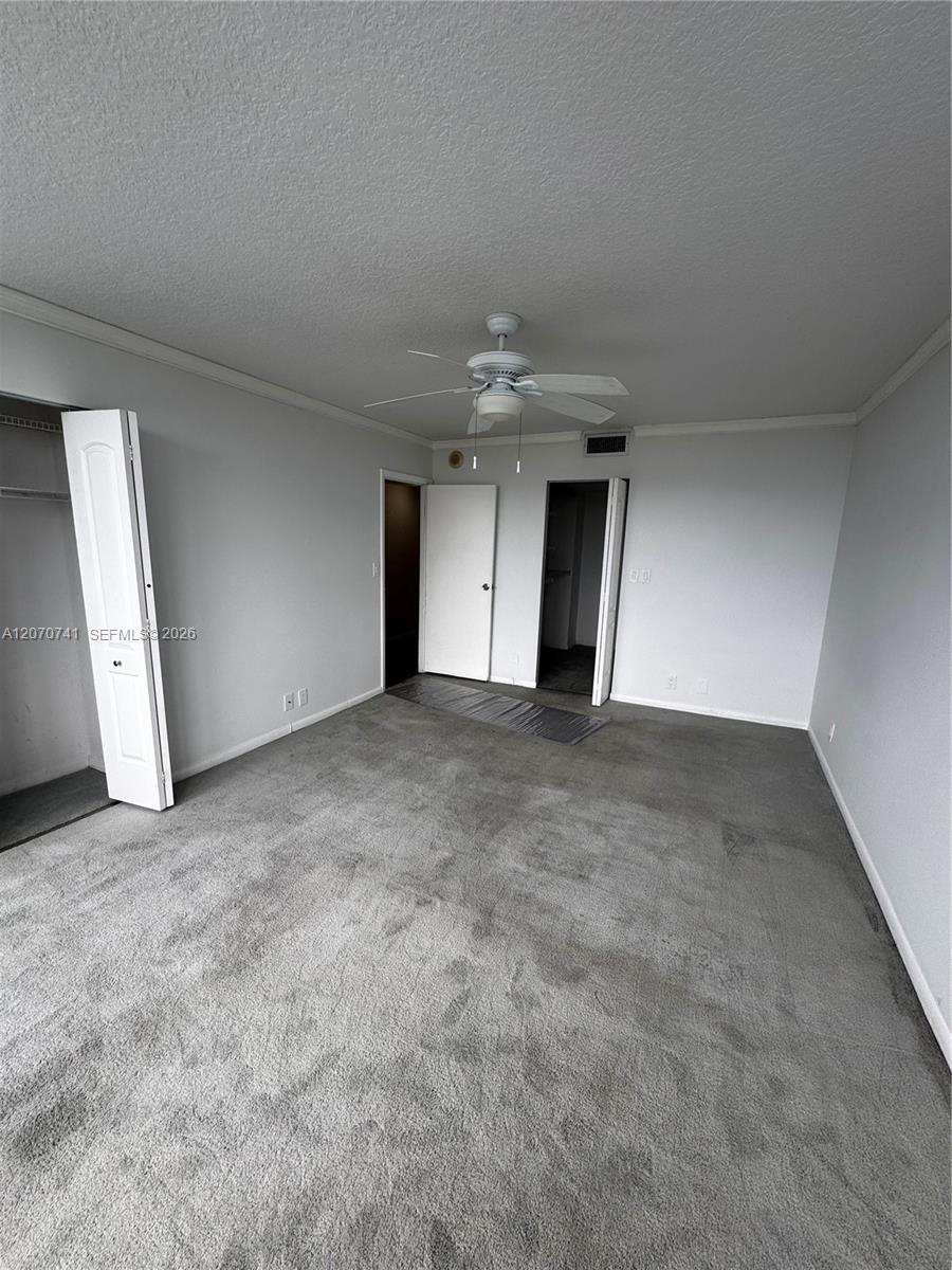 A12070741 Property Photo 13