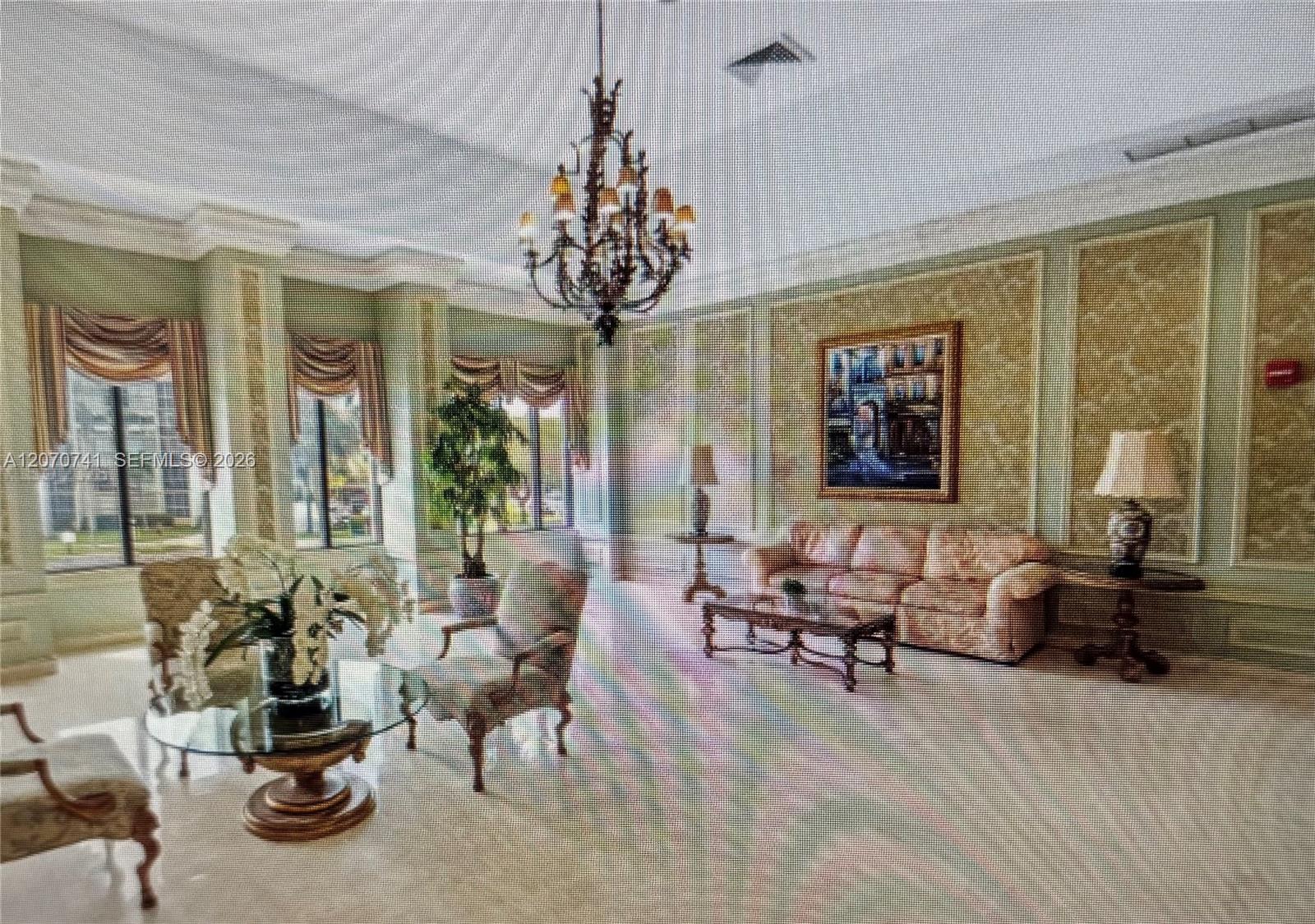 A12070741 Property Photo 17