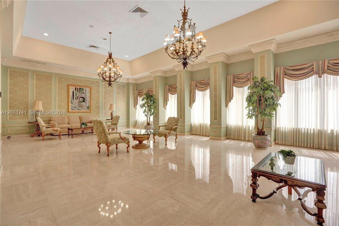 A12070741 Property Photo 20