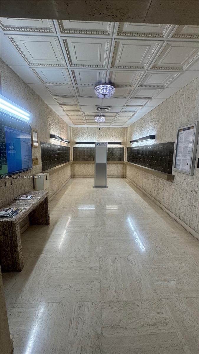 A12070741 Property Photo 31