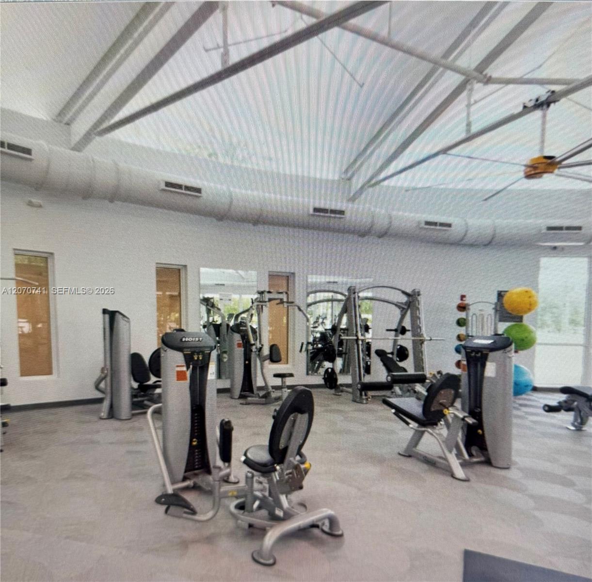 A12070741 Property Photo 38