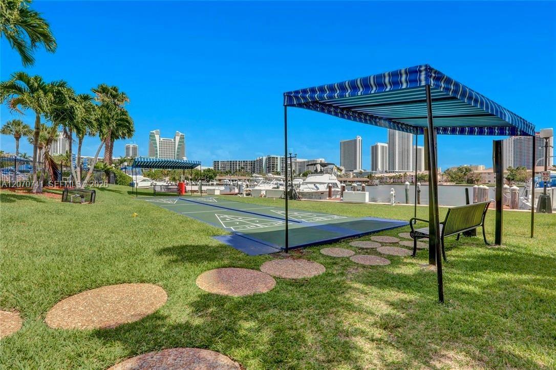A12070741 Property Photo 42