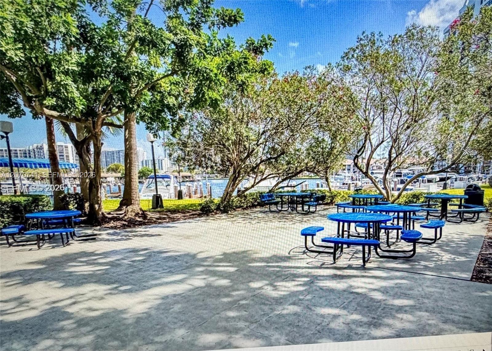 A12070741 Property Photo 45