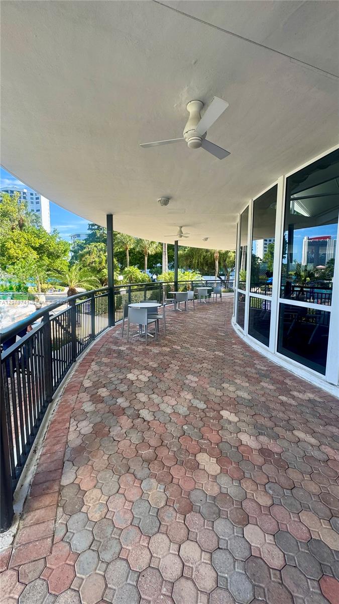 A12070741 Property Photo 59