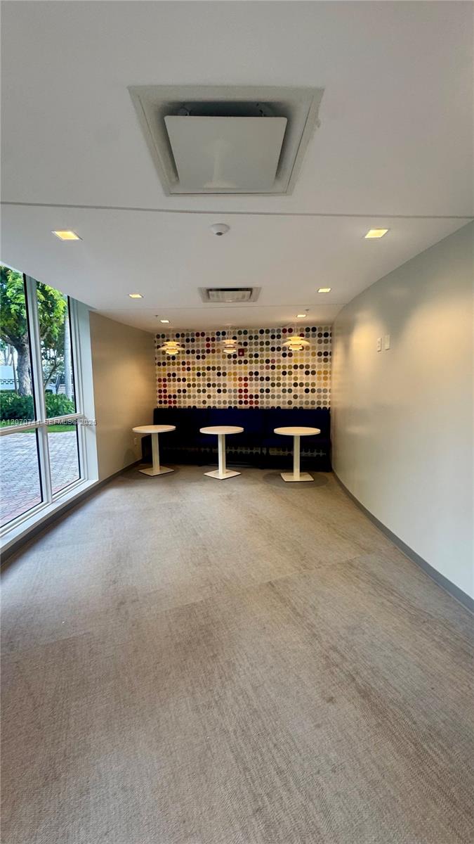 A12070741 Property Photo 62