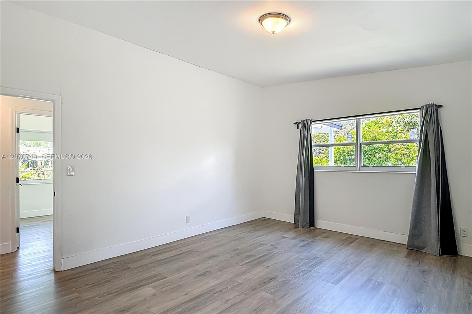 2291 Sw 34th Terrace Property Photo 28