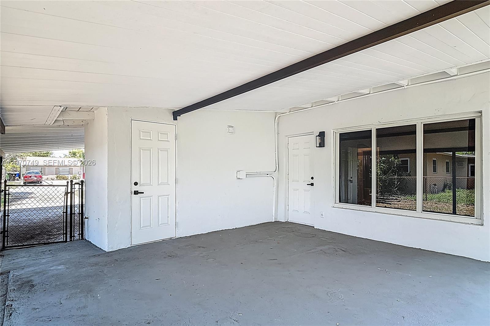 2291 Sw 34th Terrace Property Photo 33