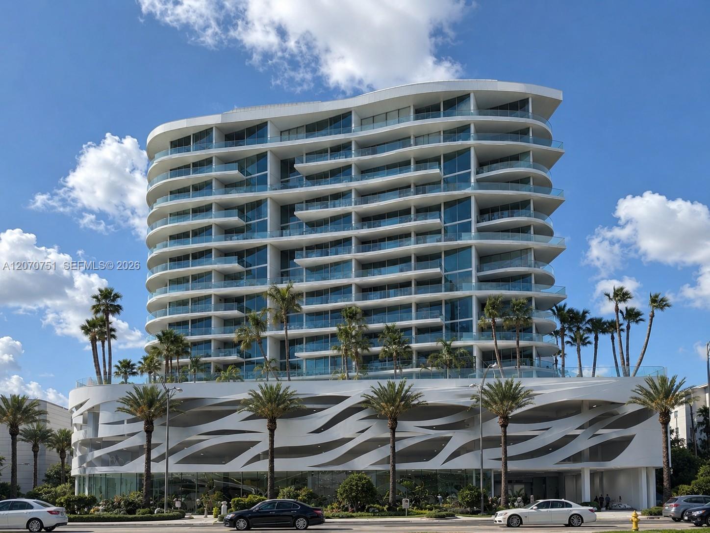 17550 Collins Avenue 701 Property Photo 1