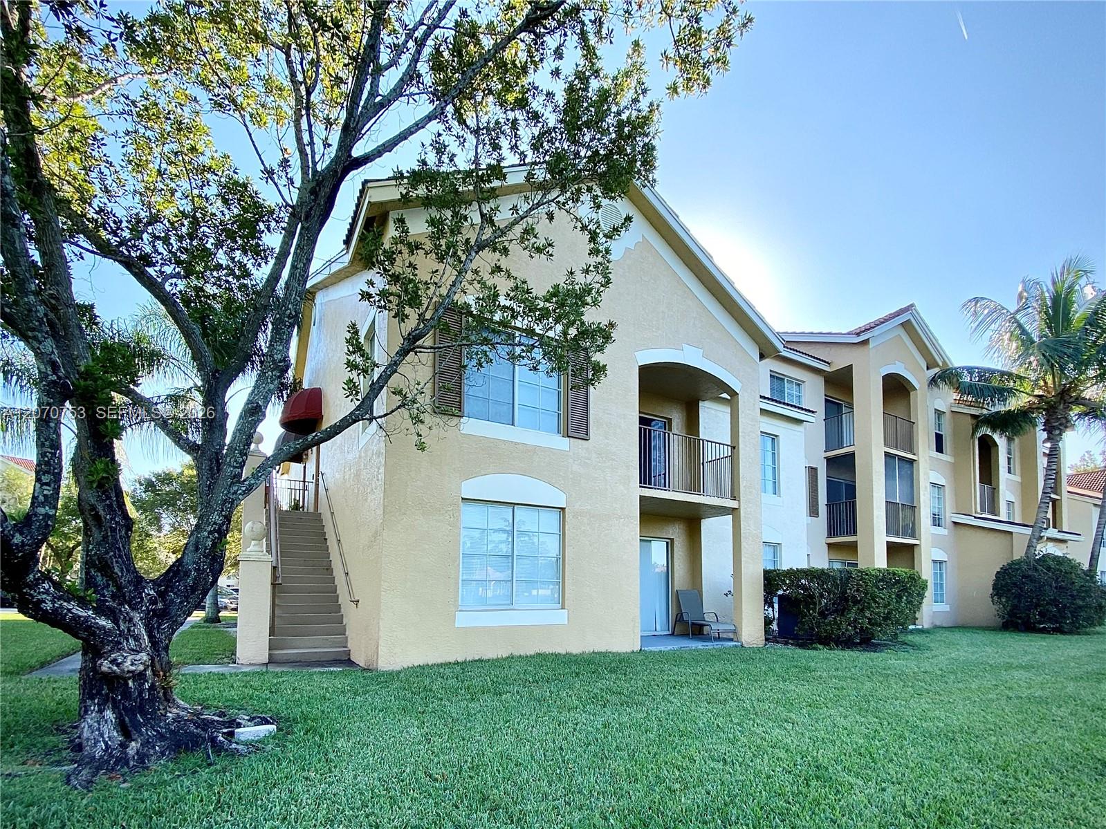 4171 San Marino Boulevard 102 Property Photo 1