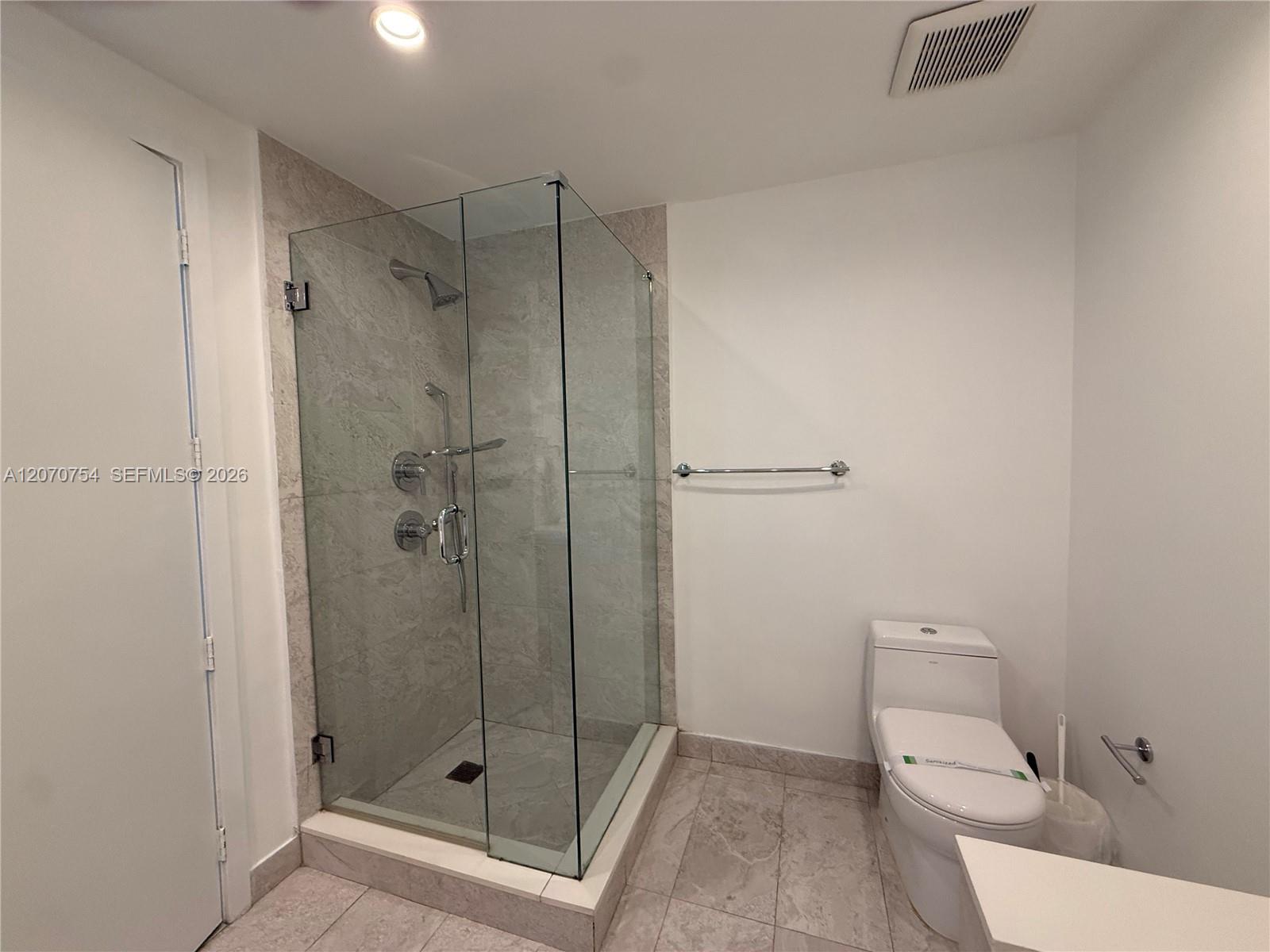 488 Ne 18th Street 517 Property Photo 10