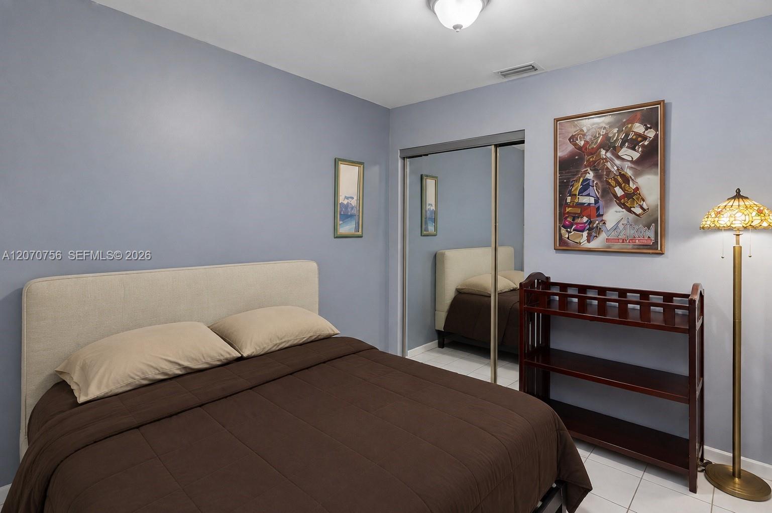 12021 Sw 209th Street Property Photo 11