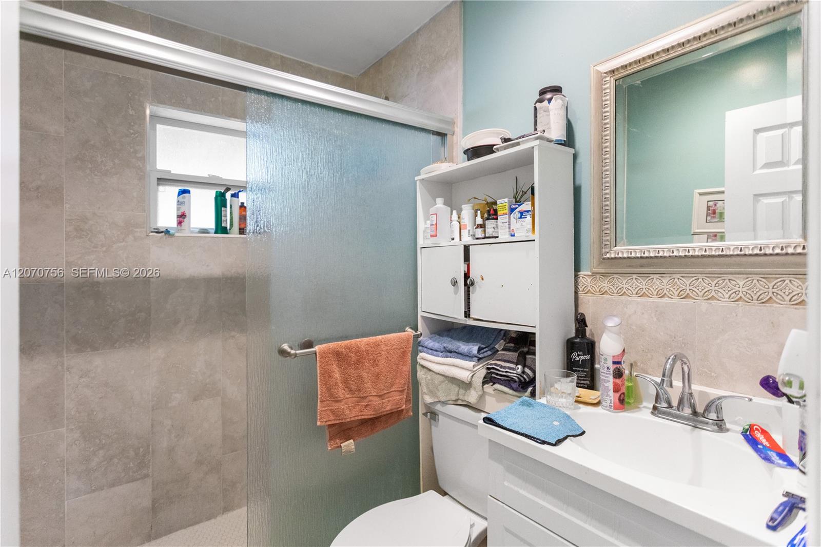 12021 Sw 209th Street Property Photo 13