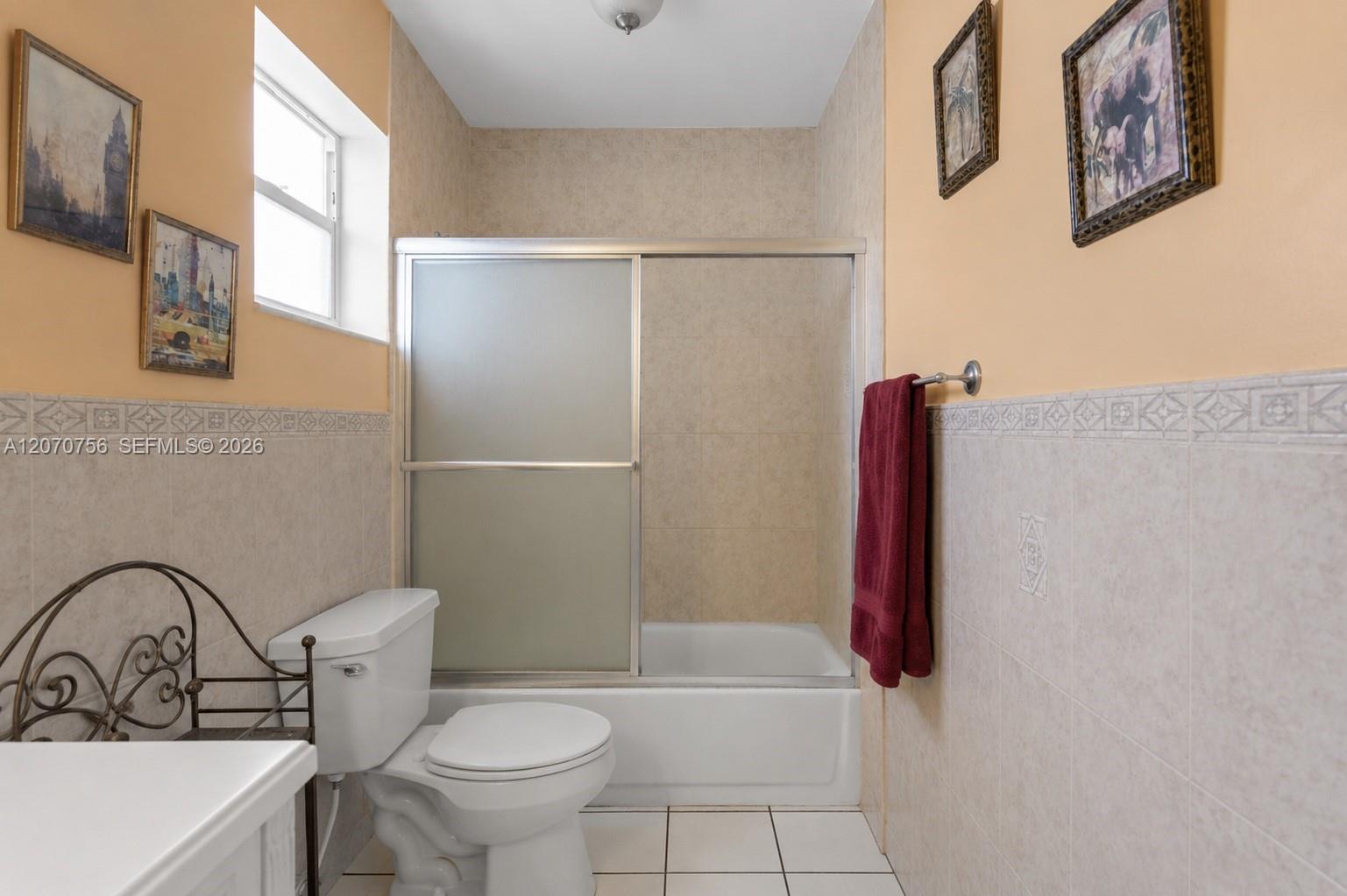 12021 Sw 209th Street Property Photo 14