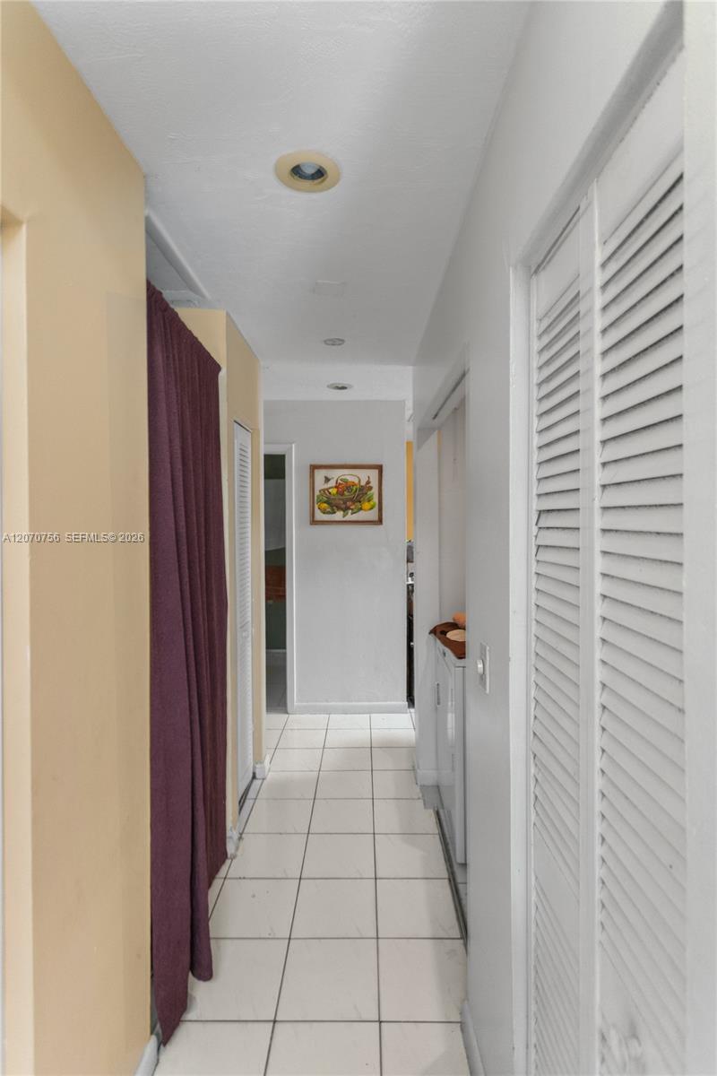 12021 Sw 209th Street Property Photo 16