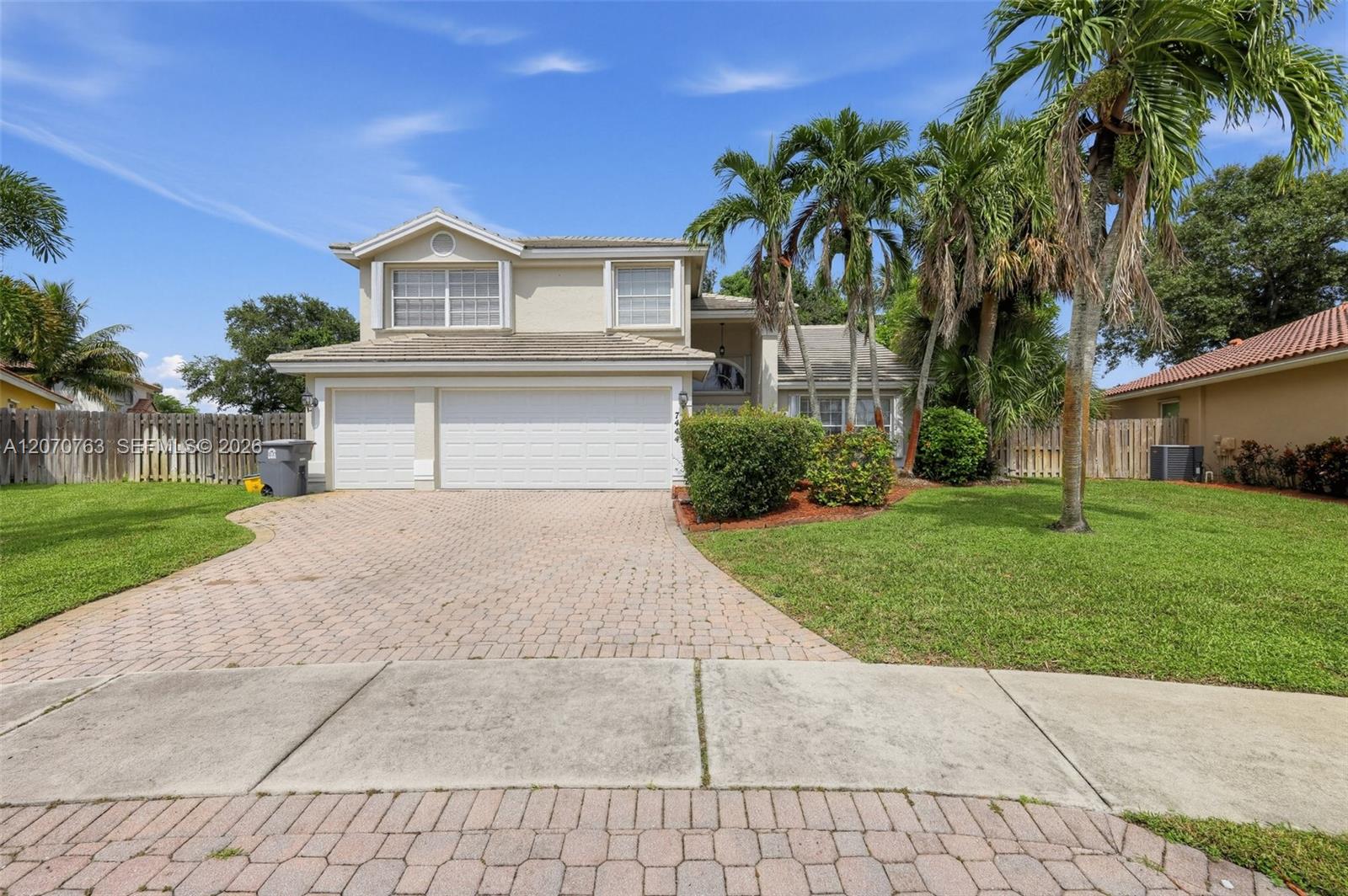 7444 Atwood Court