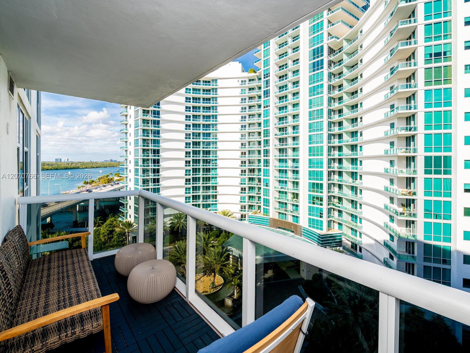 10275 Collins Avenue 1132 Property Photo 13