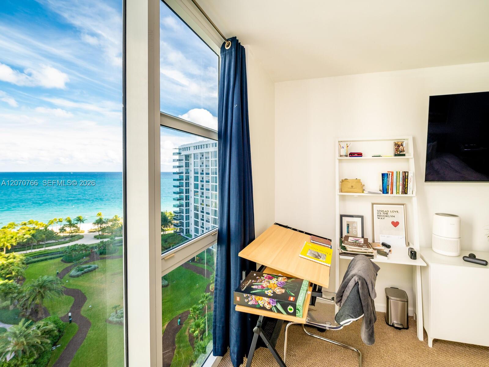 10275 Collins Avenue 1132 Property Photo 14