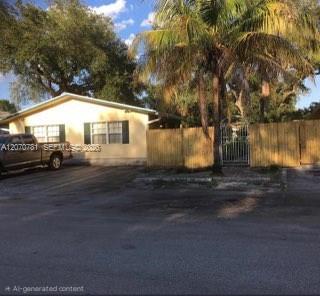 712 Sw 14th Avenue 3 Property Photo 1