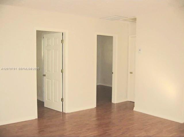 712 Sw 14th Avenue 3 Property Photo 10