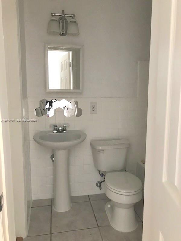 712 Sw 14th Avenue 3 Property Photo 15