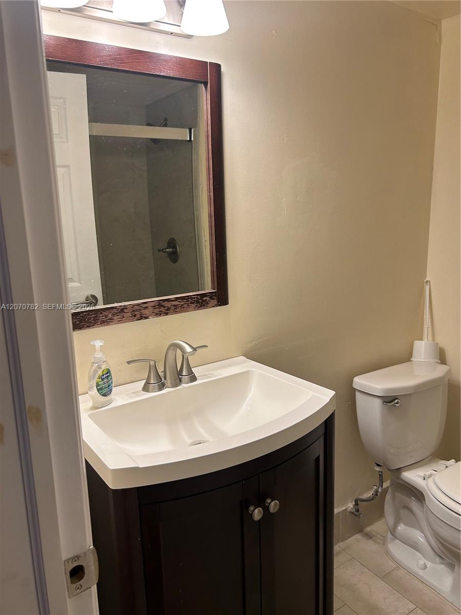 12242 Sw 16th Terrace 102-l Property Photo 10