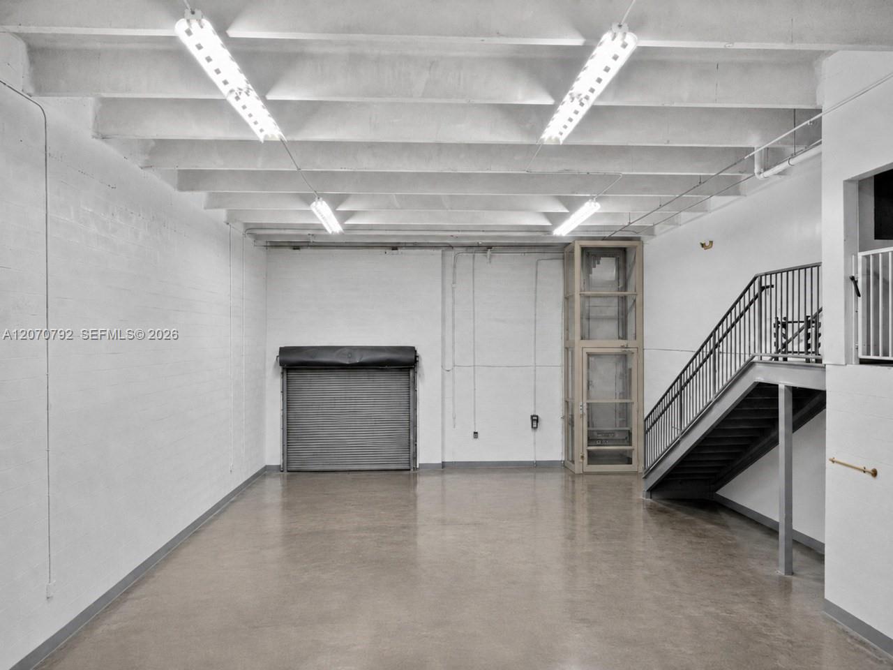 1650 Nw 95th Avenue Property Photo 14