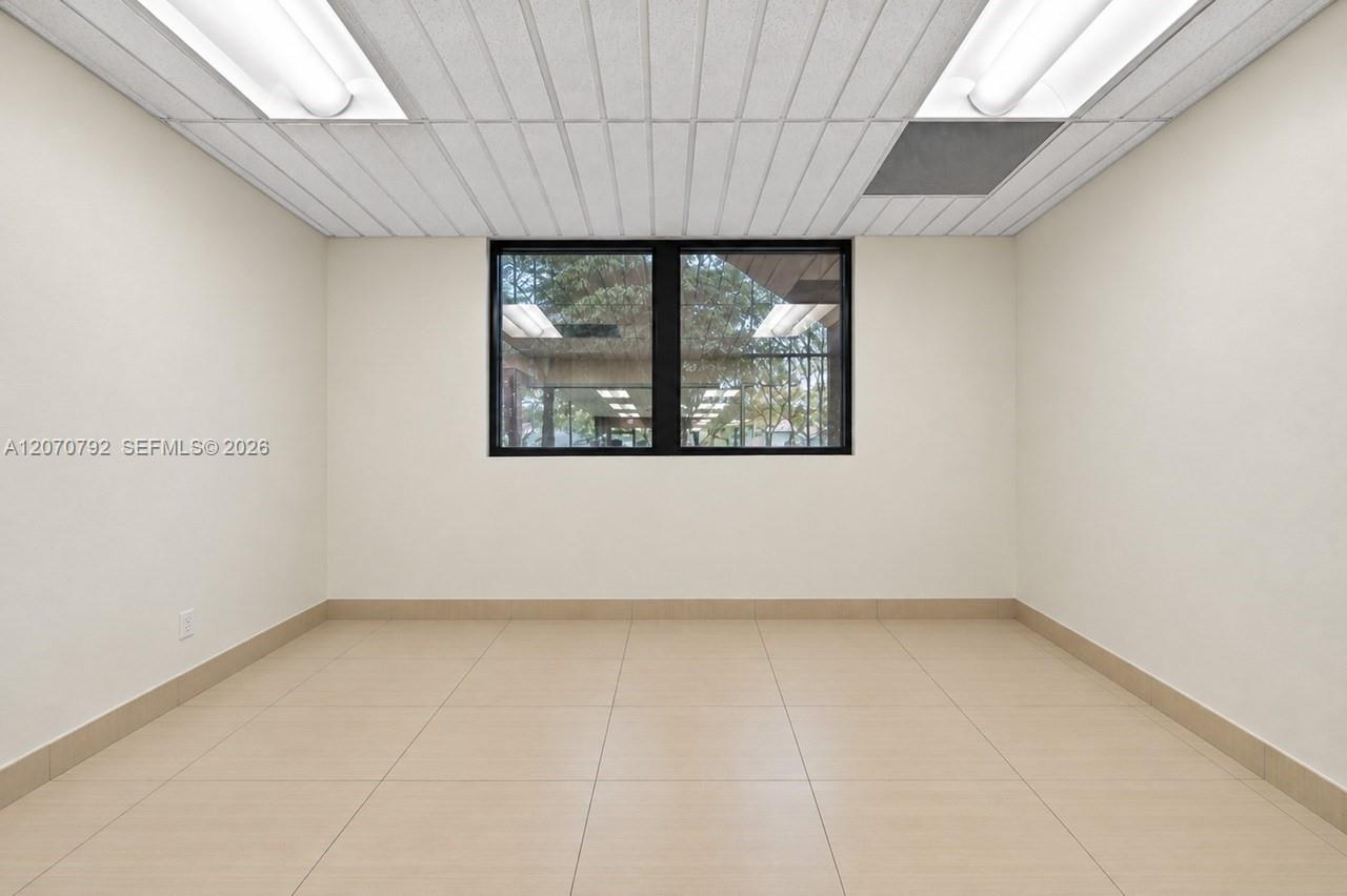 1650 Nw 95th Avenue Property Photo 18