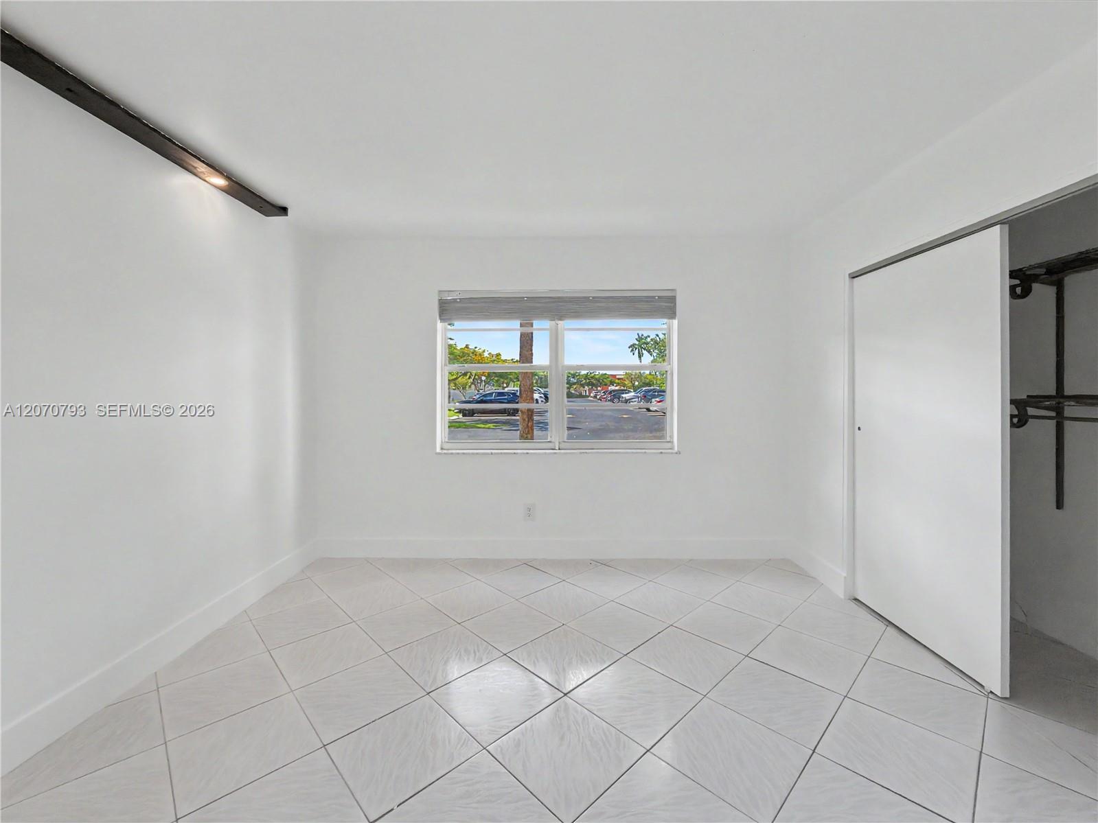 8411 Nw 8th Street 102 Property Photo 10