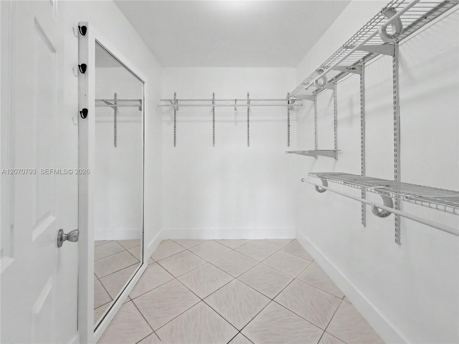 8411 Nw 8th Street 102 Property Photo 17