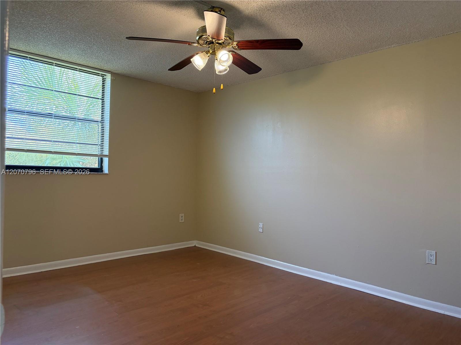 10865 Sw 112th Avenue 313 Property Photo 7