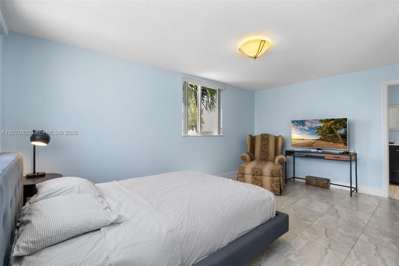 311 N Surf Road Property Photo 29