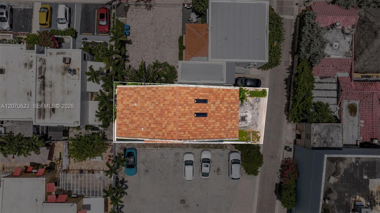 311 N Surf Road Property Photo 60