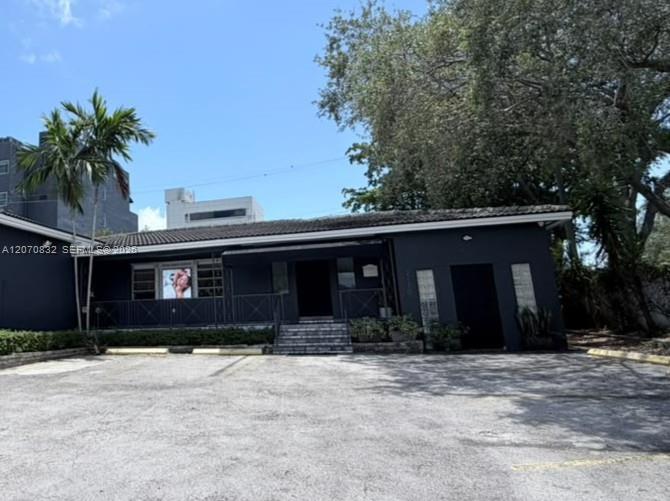 A12070832 Property Photo 1