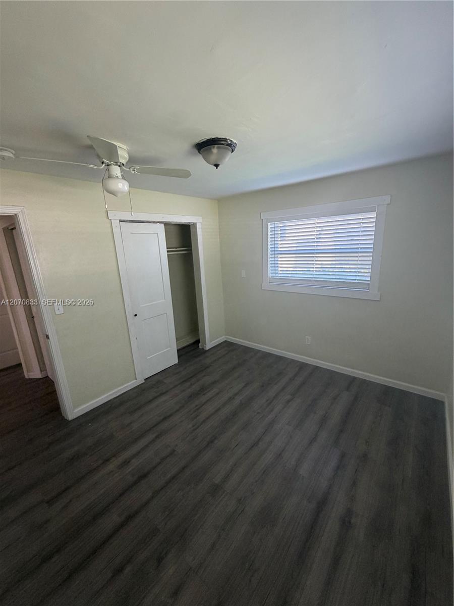 3631 Nw 9th Street Property Photo 6