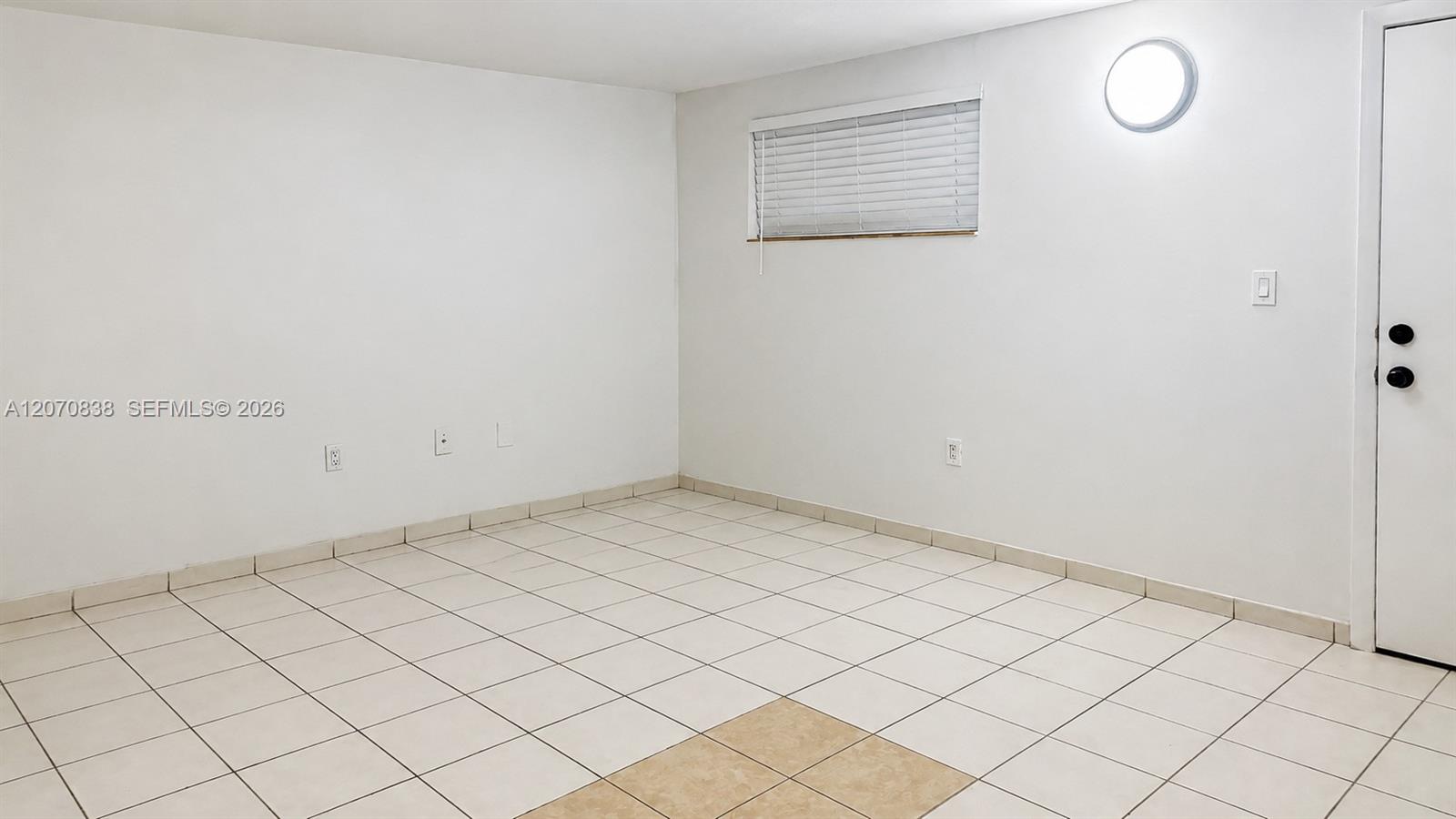 777 Sw 9th Avenue 207 Property Photo 4