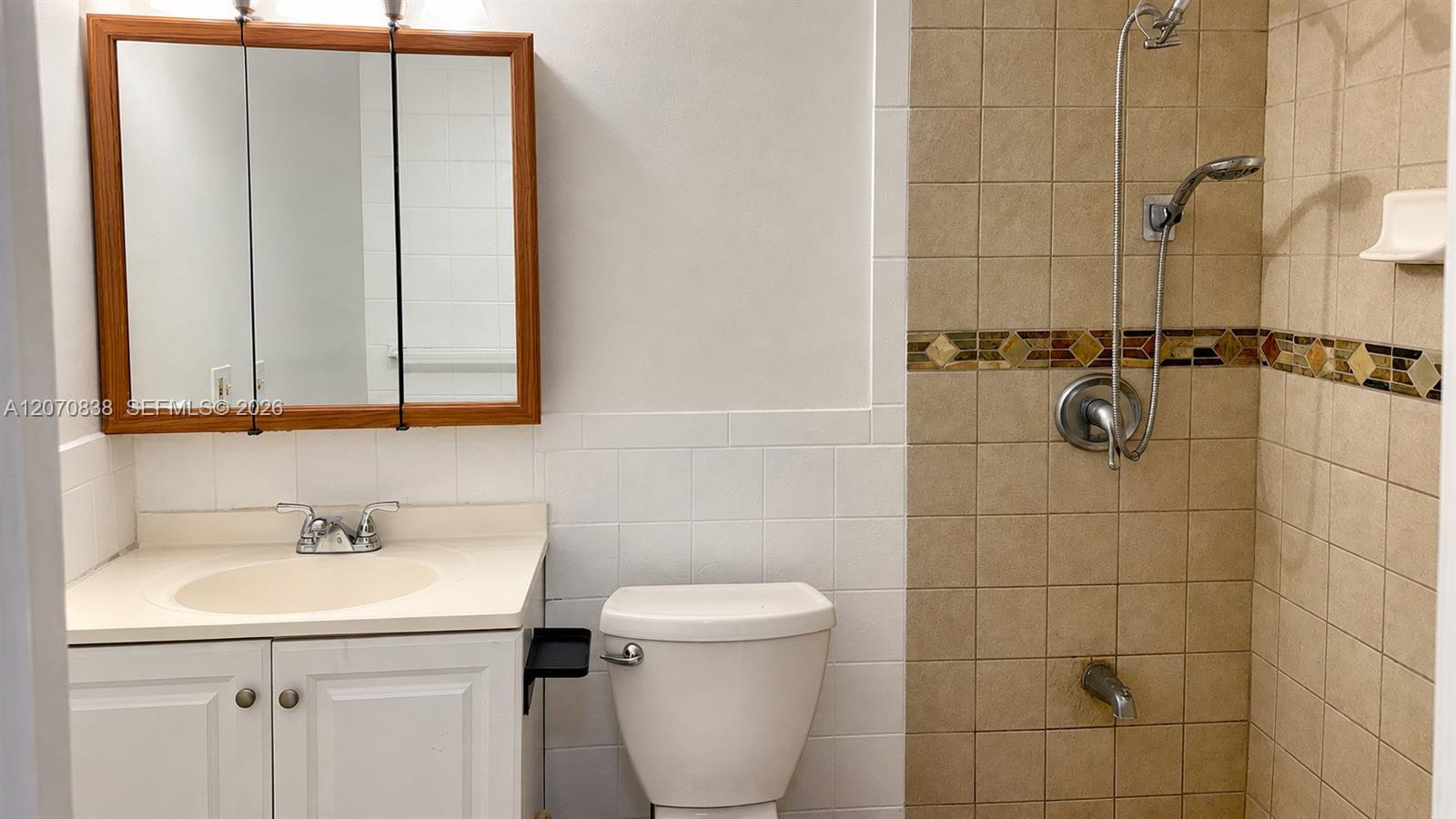 777 Sw 9th Avenue 207 Property Photo 14