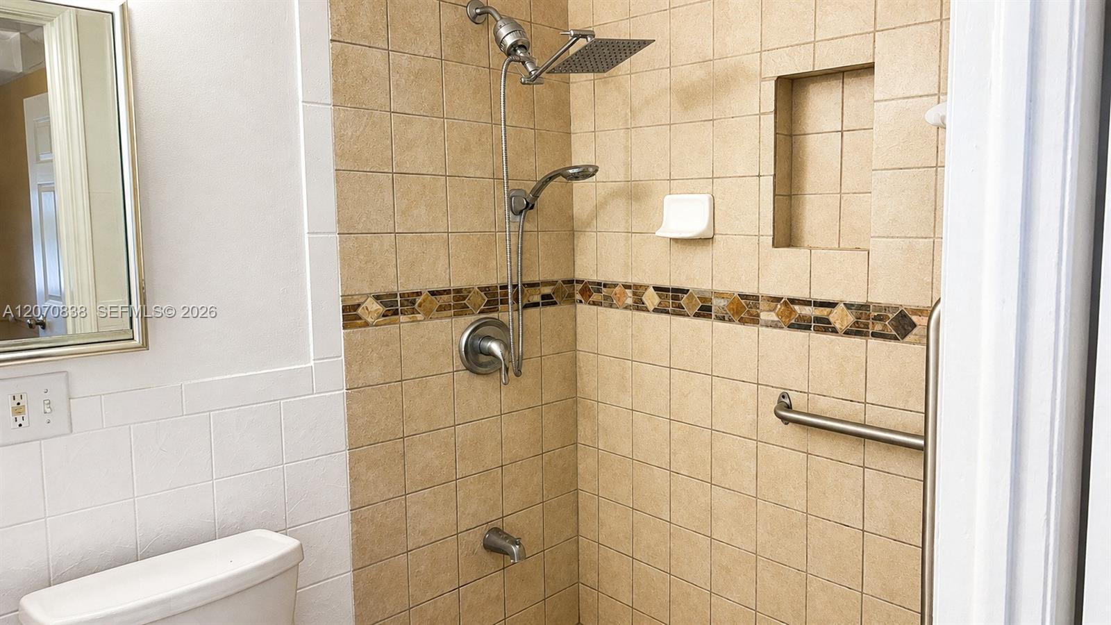 777 Sw 9th Avenue 207 Property Photo 15