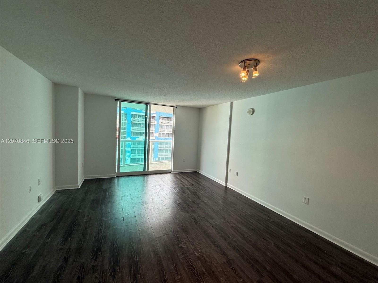 2101 Brickell Avenue 1002 Property Photo 9