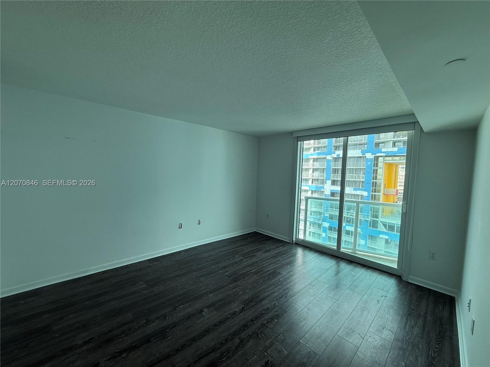 2101 Brickell Avenue 1002 Property Photo 10