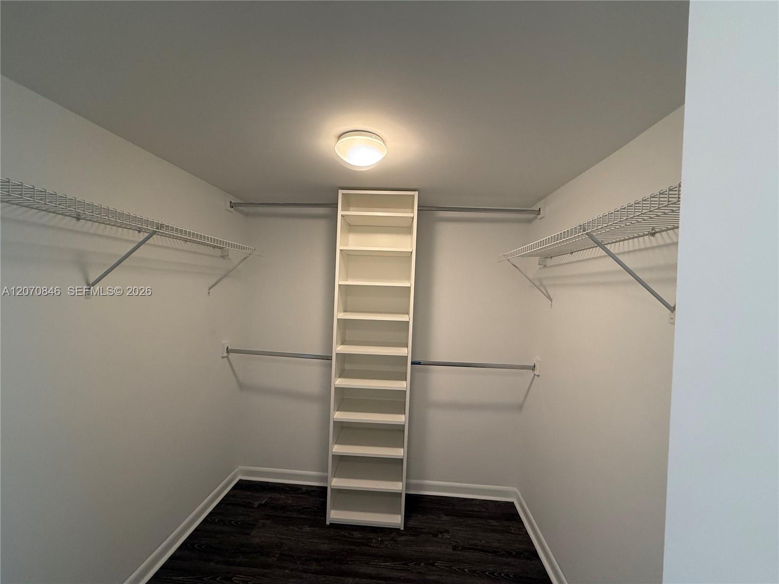2101 Brickell Avenue 1002 Property Photo 11