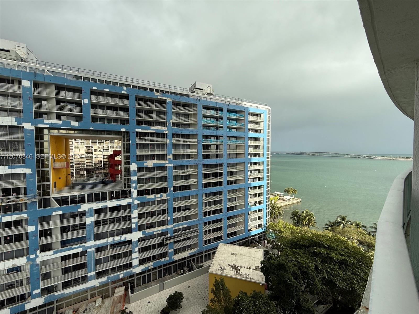 2101 Brickell Avenue 1002 Property Photo 12