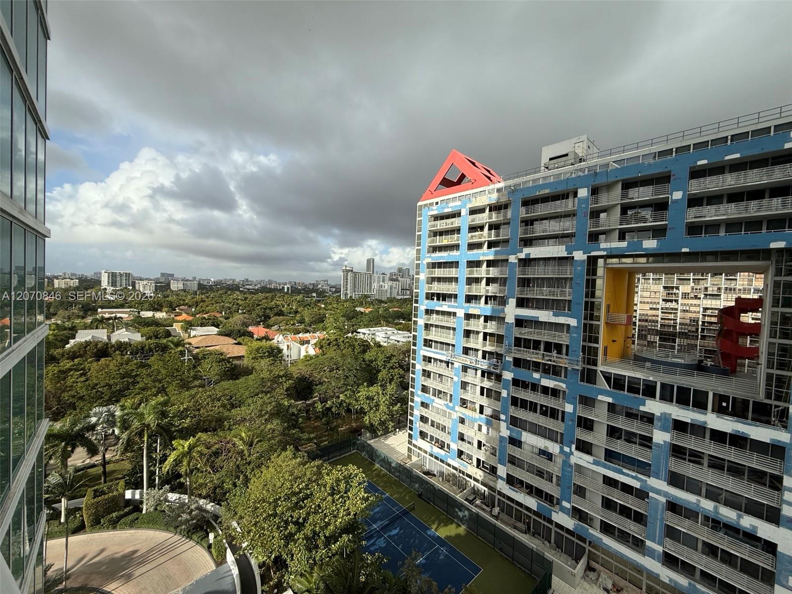 2101 Brickell Avenue 1002 Property Photo 13