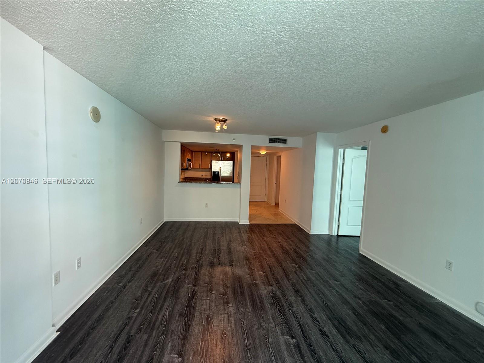 2101 Brickell Avenue 1002 Property Photo 14