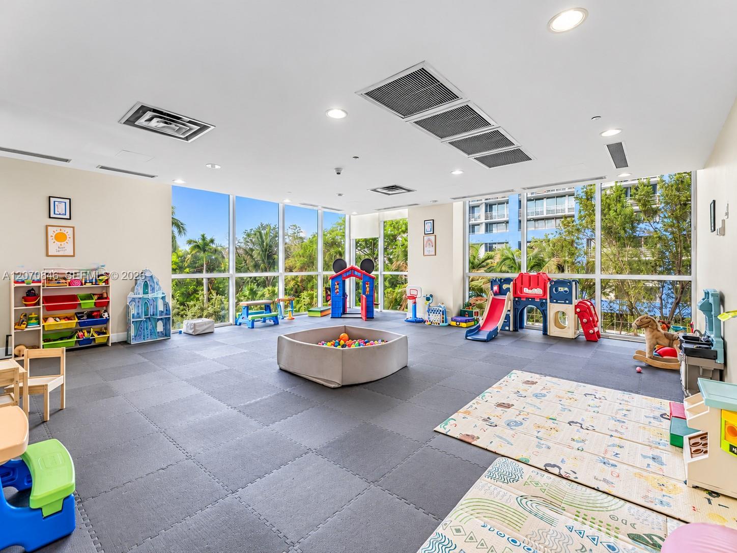 2101 Brickell Avenue 1002 Property Photo 15