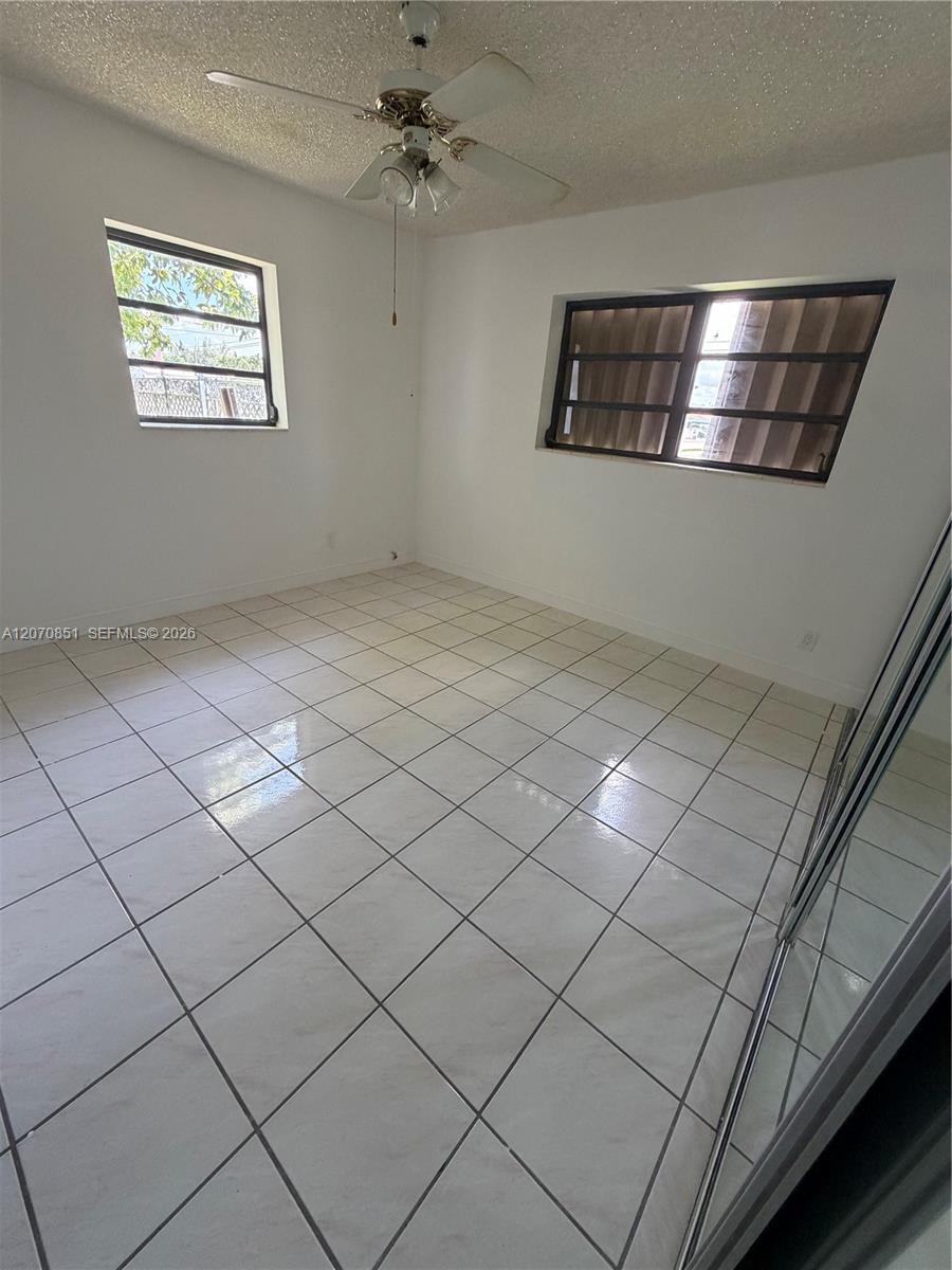 4175 Sw 87th Avenue 1 Property Photo 10