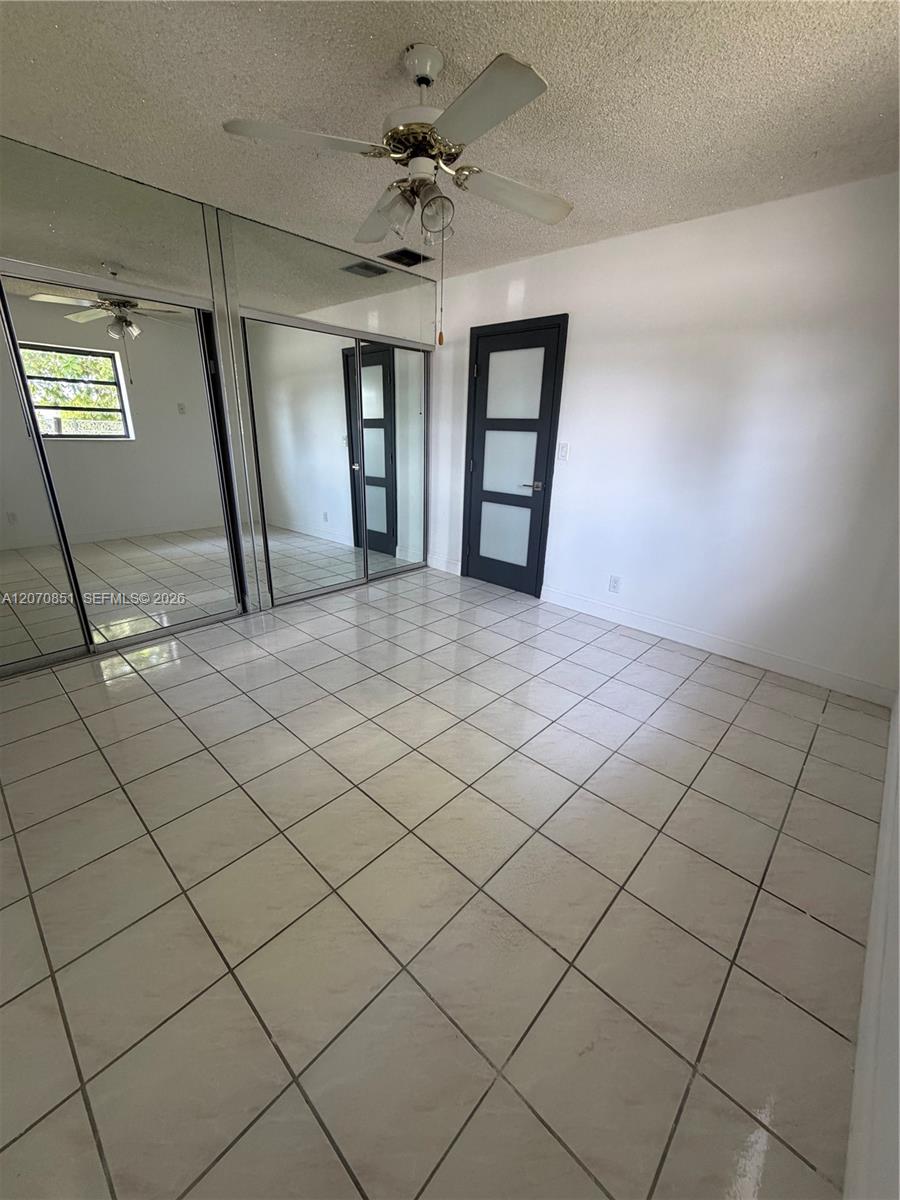 4175 Sw 87th Avenue 1 Property Photo 11