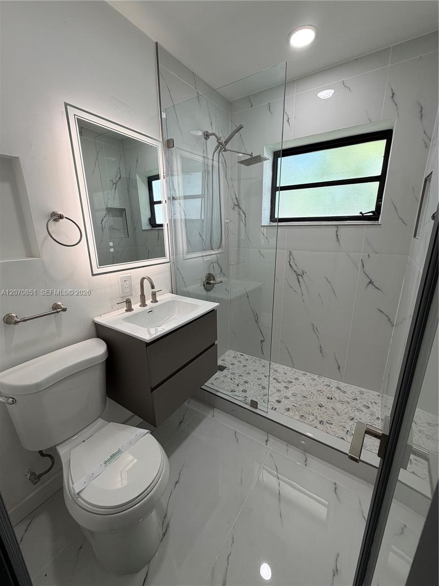 4175 Sw 87th Avenue 1 Property Photo 12
