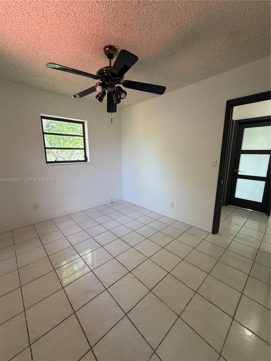 4175 Sw 87th Avenue 1 Property Photo 13