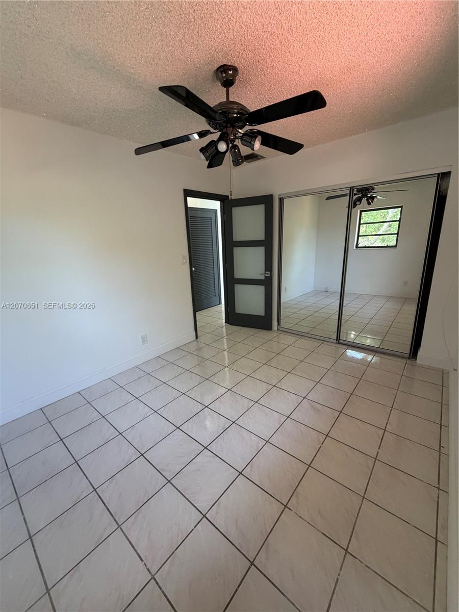 4175 Sw 87th Avenue 1 Property Photo 14