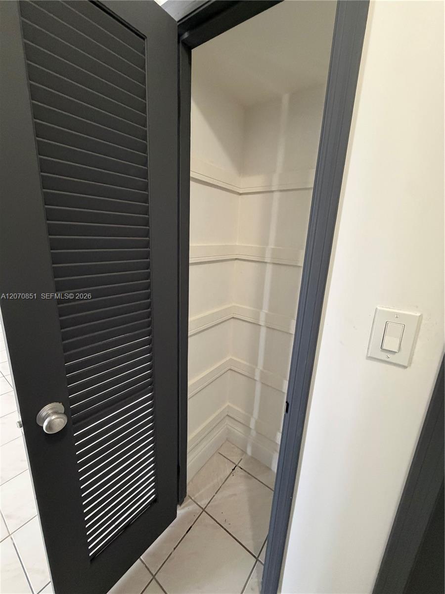 4175 Sw 87th Avenue 1 Property Photo 15